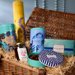Fortnum&Mason Набор с печеньем The Thank You Hamper