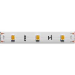 Светодиодная лента Maytoni 4,8Вт/м 4000К 12V IP20 Ultra 201003