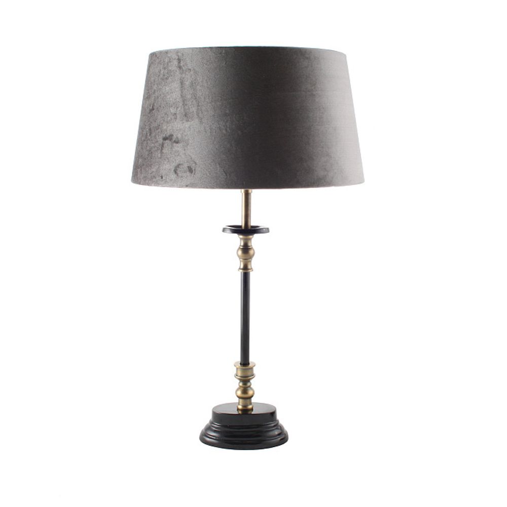 Абажур "Зинг"