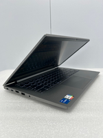 Ноутбук Lenovo ThinkBook 14 G2 ITL (20VD00CNRU) 14"/Intel Core i5 1135G7/RAM 16GB/SSD 512GB/Iris Xe Graphics/1920*1080/IPS/DOS/Подсветка кл-ры: LED/Серый. Состояние: Уценка/небольшой след. на матрице от клавиатуры