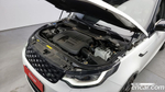 Land Rover Discovery 5 P360 R-Dynamic SE (11.2022)