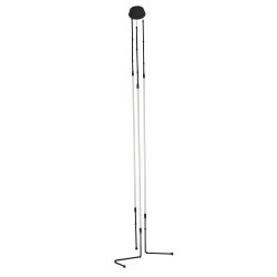 Подвесная люстра Arte Lamp