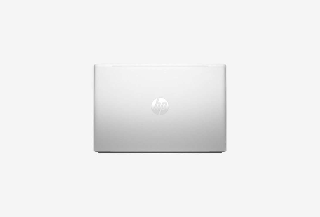 7P3B5UT_0626227100306