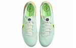 Кроссовки Nike Tiempo Legend 9 Academy Mg