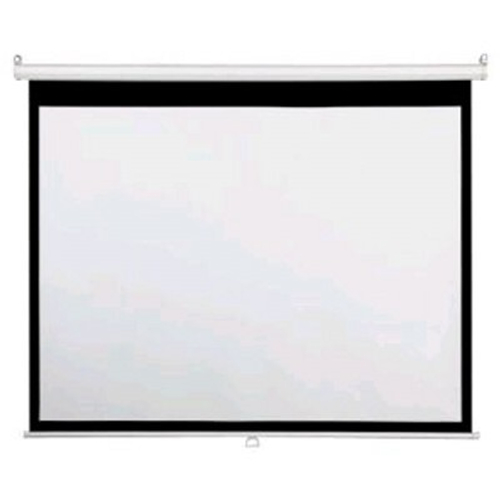 Экран для проектора Draper Targa 16000504
