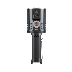 Поисковый фонарь Fenix LR36R 10000 Lumen