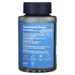 ProHealth Longevity, Enzogenol экстракт сосновой коры, 60 капсул (125 мг на капсулу)