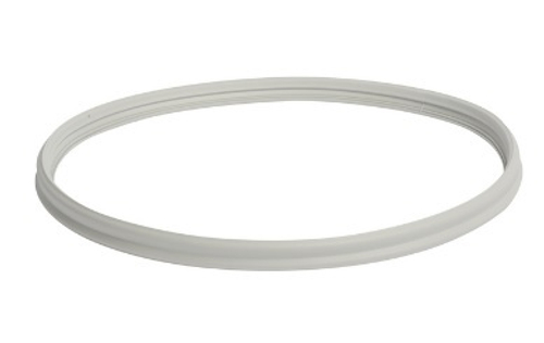 Уплотнитель дверцы сушильной машины Bosch Classixx 7