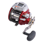 Катушка мультипликаторная KAIGEN 500XP