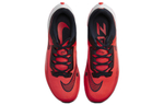Кроссовки Nike Downshifter 12 (Женская размерная сетка)