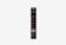Gembird MP-35-30-BLACK_0426709110102