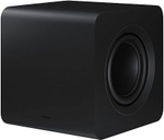 Саундбар Samsung HW-S800D черный