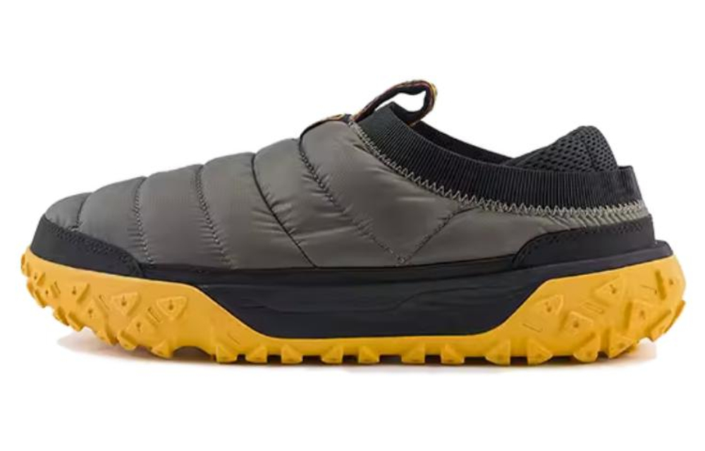 Timberland GreenStride Motion 6 Slip On Sneaker "Brown"