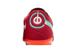 Кроссовки Nike Tiempo Legend 9 Elite Ag