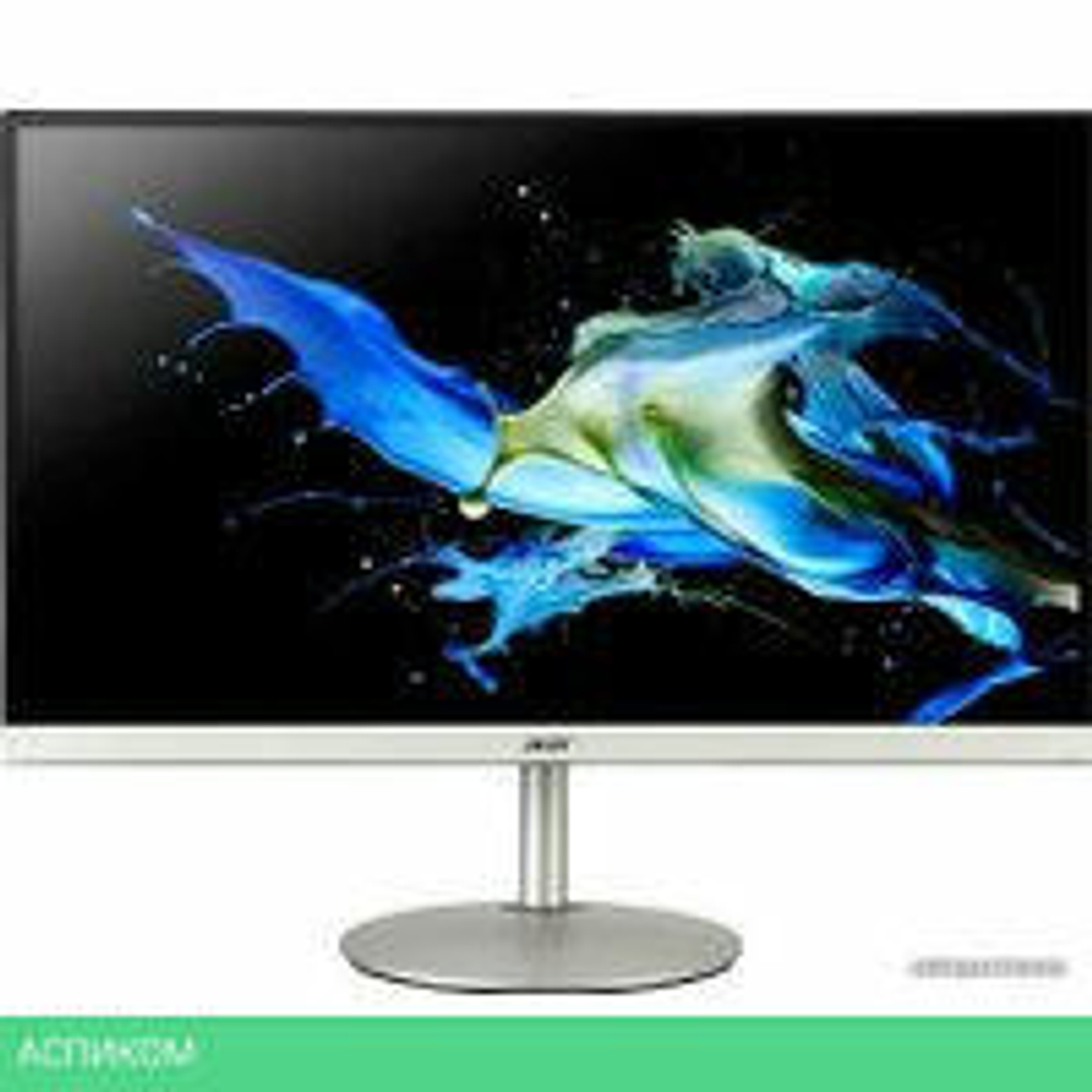 Монитор Acer CBL272Usmiiprx