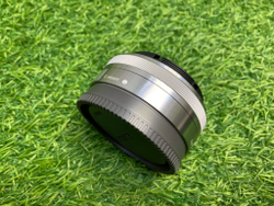 Sony 16mm 2.8 E (SEL-16F28)