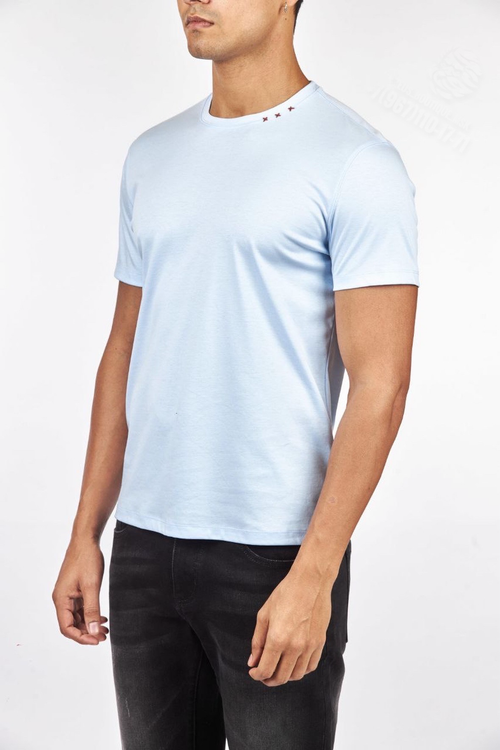 Футболка Ermenegildo Zegna