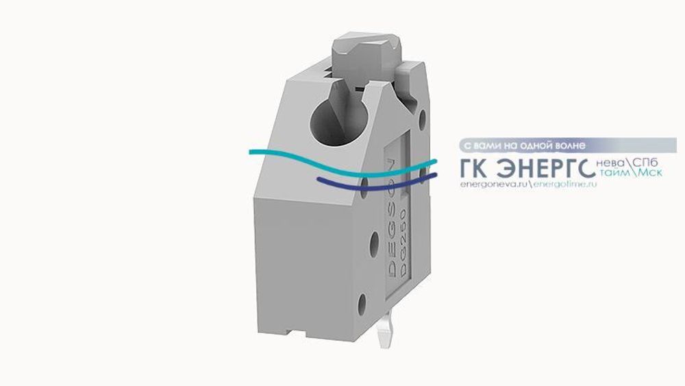 DG250-3.5-09P-11-00A(H)