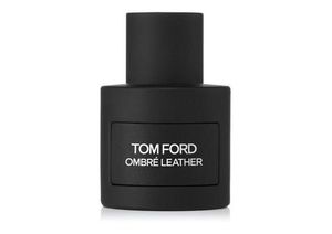 Tom Ford Ombre Leather 2018 Eau De Parfum