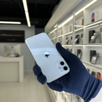 iPhone 12 Mini, 256 ГБ б/у