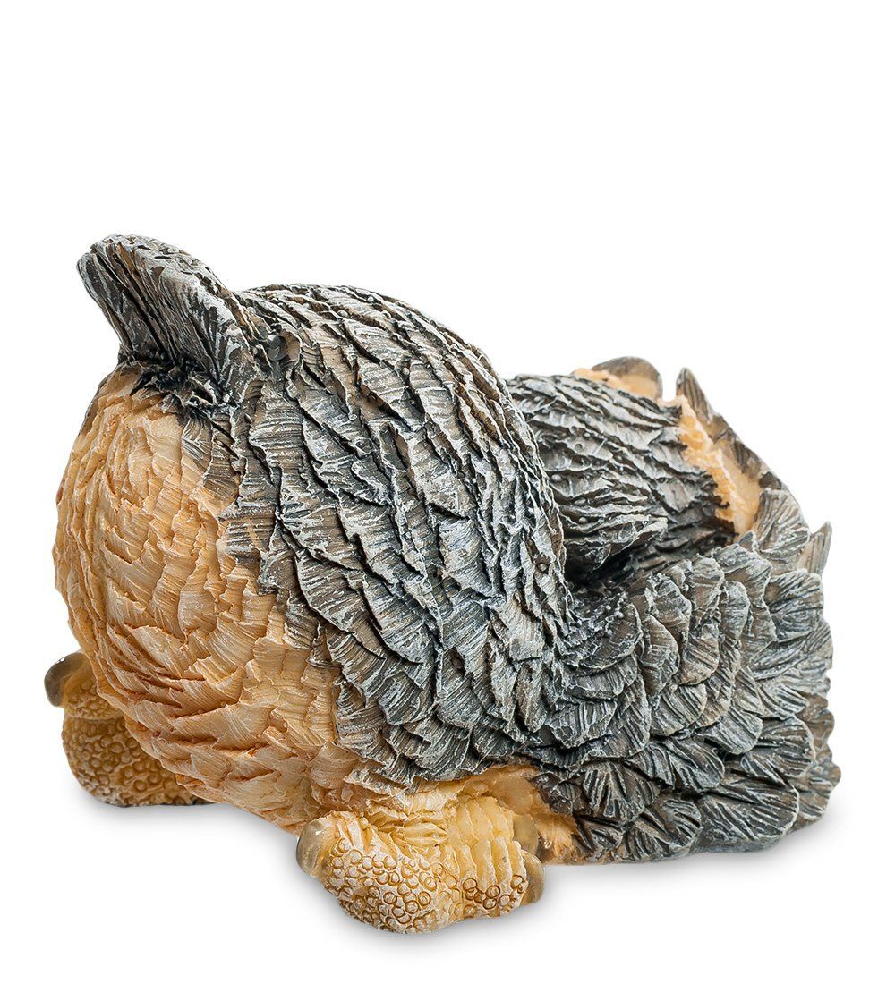 OL-6350-XB Фигура Сова «Игра в прятки» (Sealmark)