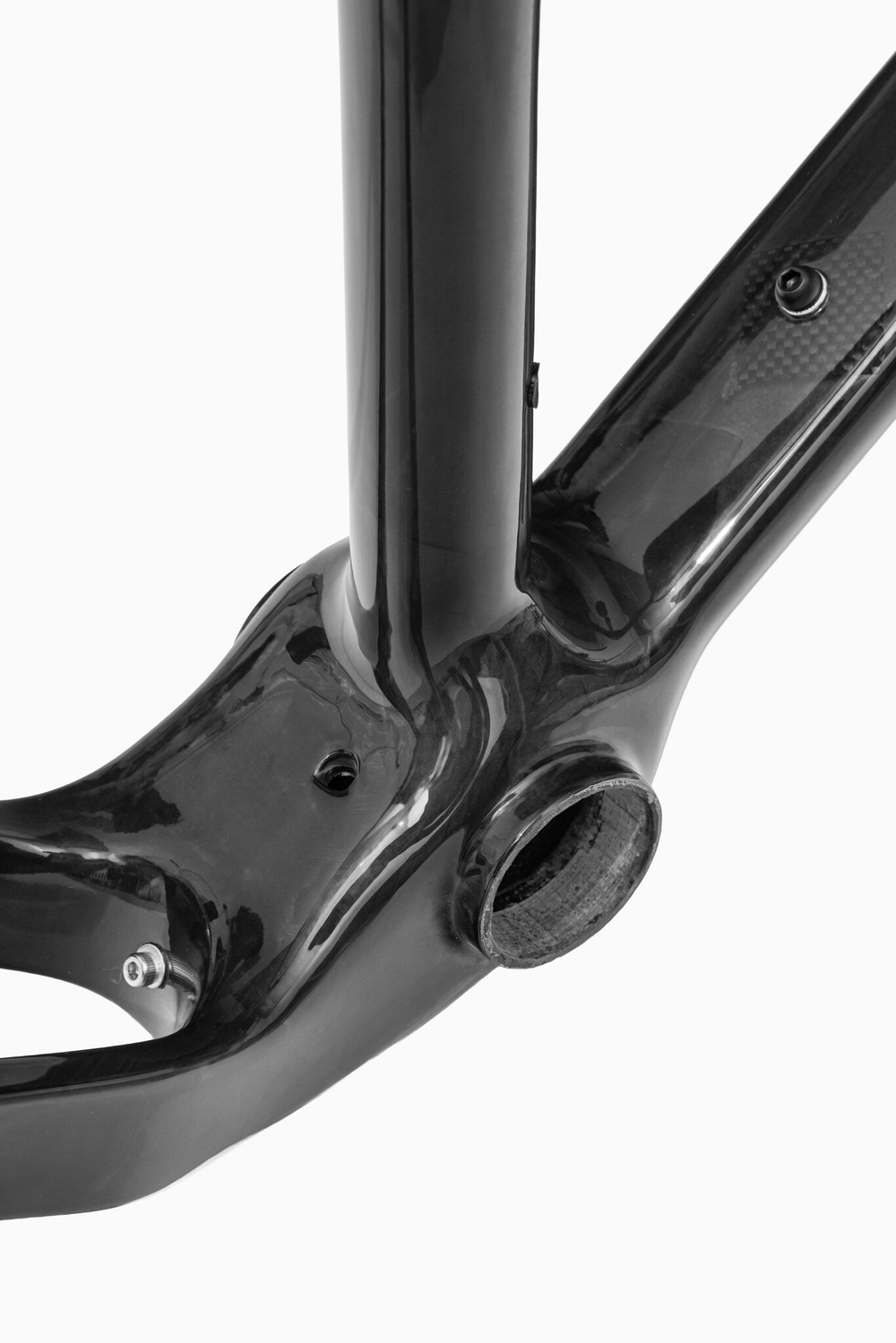 Рама-комплект Borant OMNI