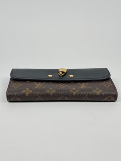Кошелек Louis Vuitton