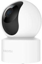 IP камера  Xiaomi Smart Camera C200