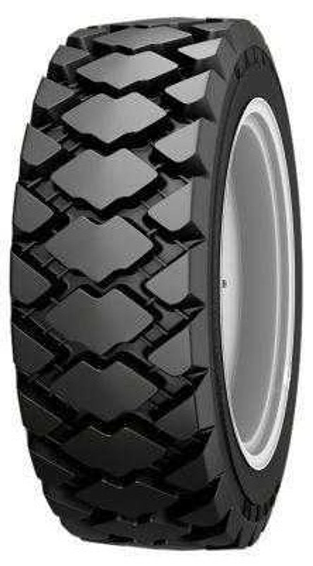 14-17,5 cat.no. 20241058AL-IN 14PR Alliance