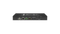 Wyrestorm EX-100-H2-PRO - комплект из HDBaseT приемника и передатчика HDMI 2.0,  Ethernet, USB, ИК и RS-232, 1080р до 150 м, поддержка 4K@60 4:4:4 (100 м), HDCP2.2, PoH.