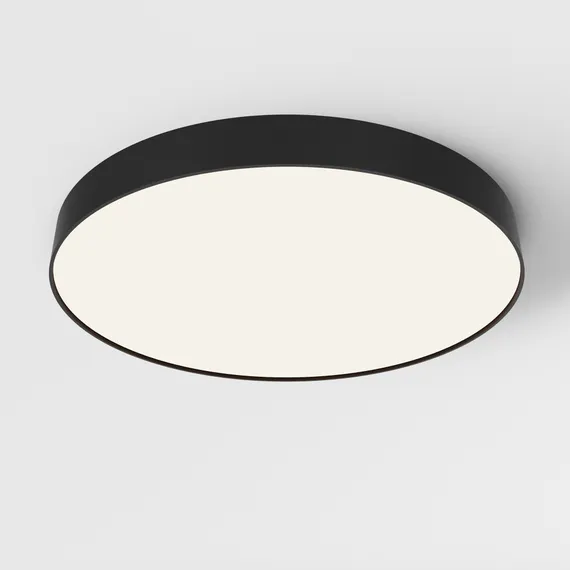 Потолочный светильник Зон / Zon 90 Вт 4000 К 120° Technical c032cl-90w4k-rd-b