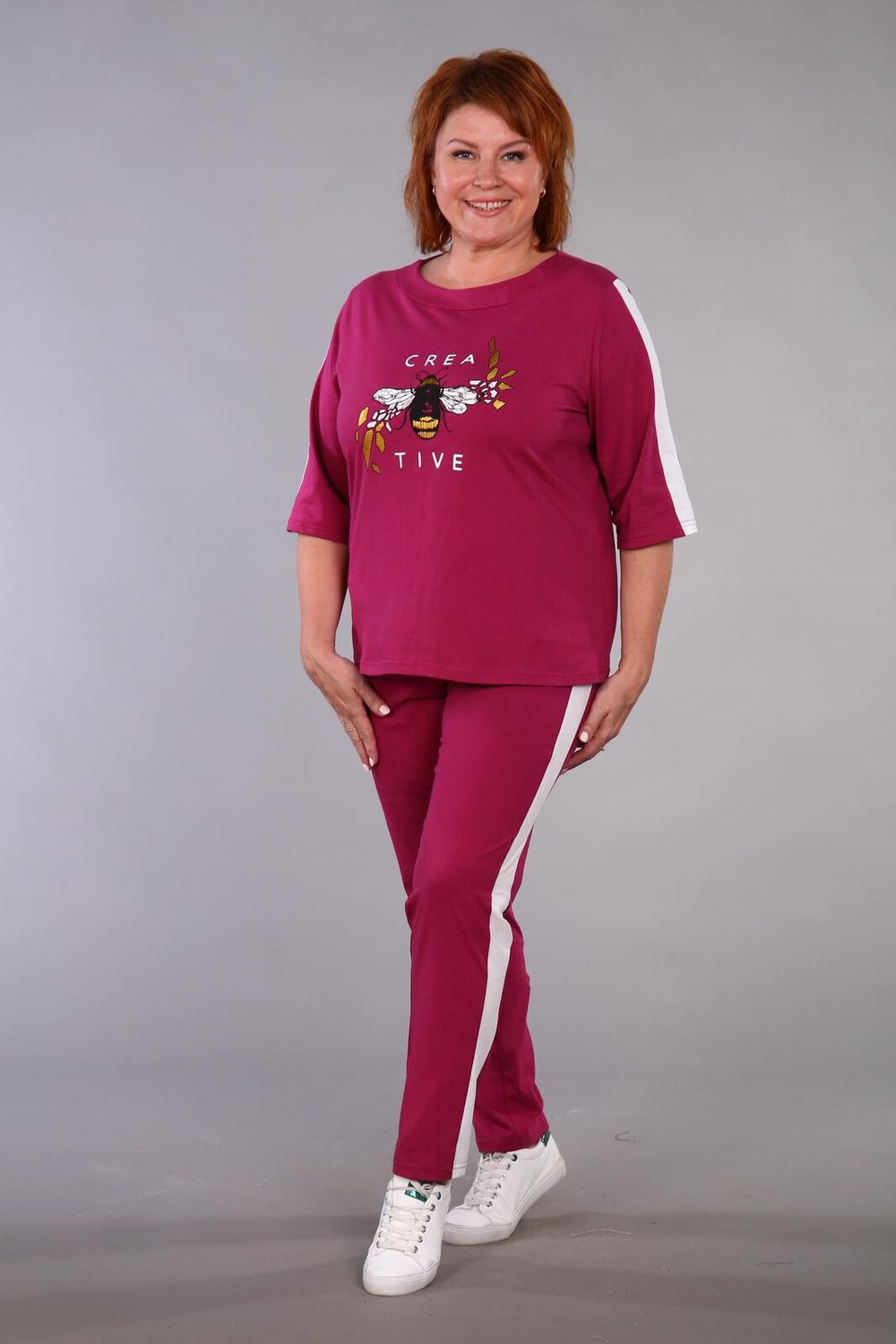 Шмель Iv-capriz (Акция)