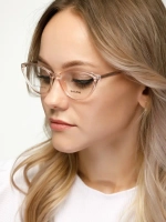 Оправа для очков для зрения