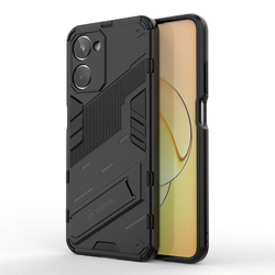 Чехол Warrior Case для Realme 10