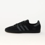 ADIDAS SAMBA OG Core Black/ Grey Five/ Core Black