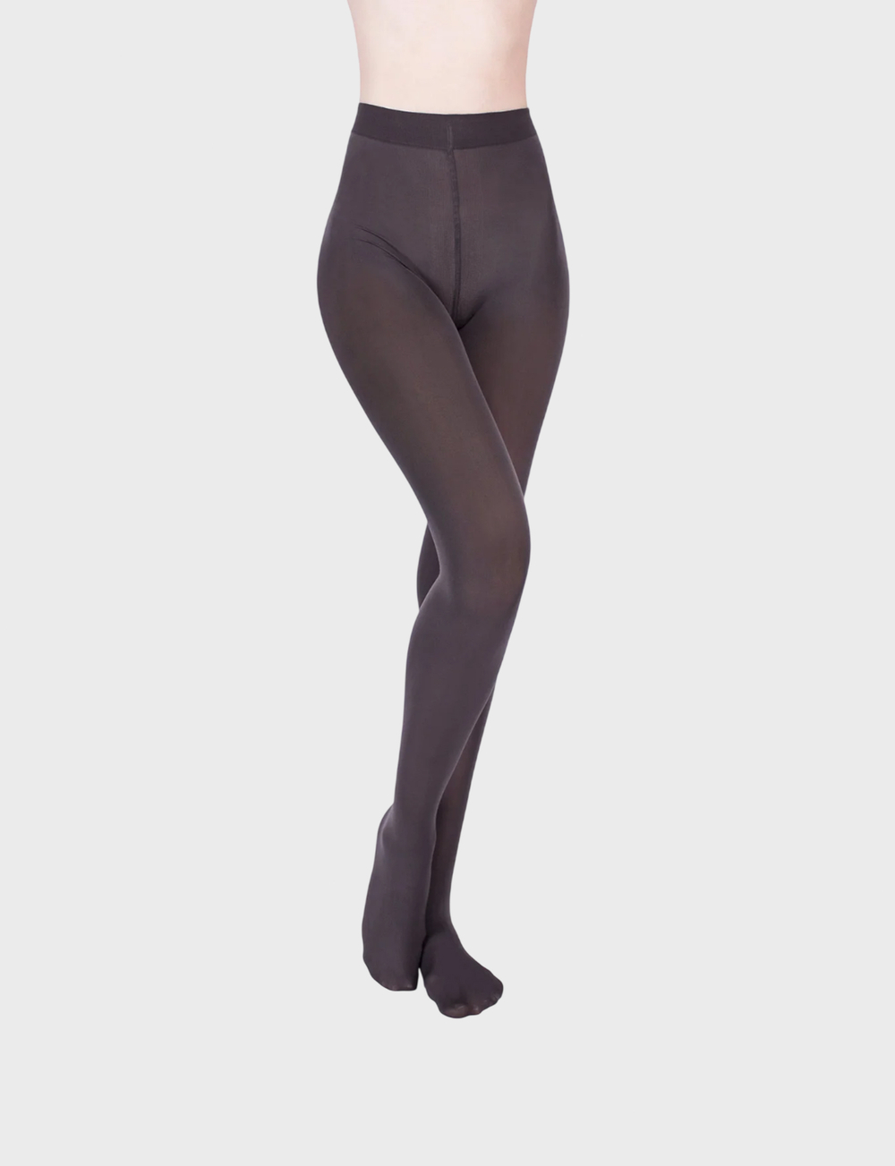 Колготки Mademoiselle