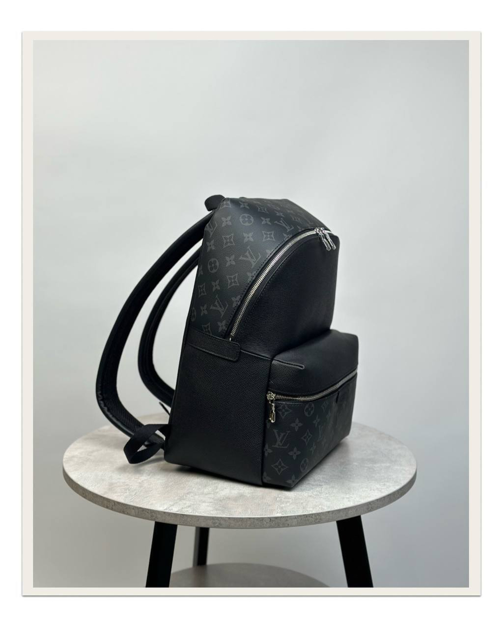 Рюкзак Louis Vuitton, арт. 479650707