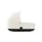 Спальный блок Cybex Mios Off White