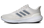 Кроссовки Adidas Ultrabounce