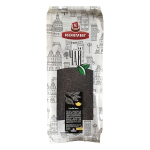 Черный чай Camellia Bravo Конунг 500г