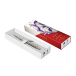Шариковая ручка Parker Jotter Horse Special Edition