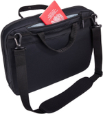 Сумка для ноутбука Thule Subterra 2 16" TSA416 Black (3205034)