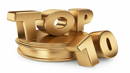 2023-cü ilin ən çox oxunan kitabları hansılardır?