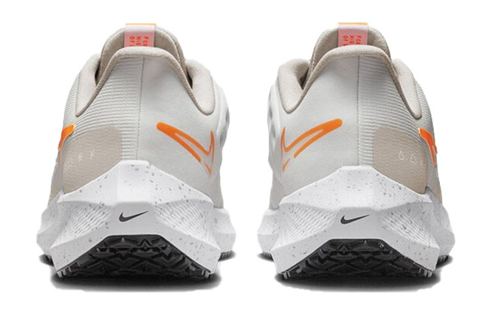 Кроссовки Nike Air Zoom Pegasus 39 (Женская размерная сетка)