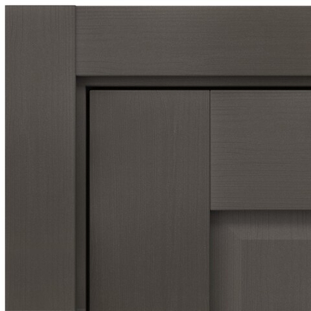 Дримвуд Дым