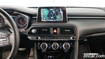 Genesis G70 2.0T (01.2020)