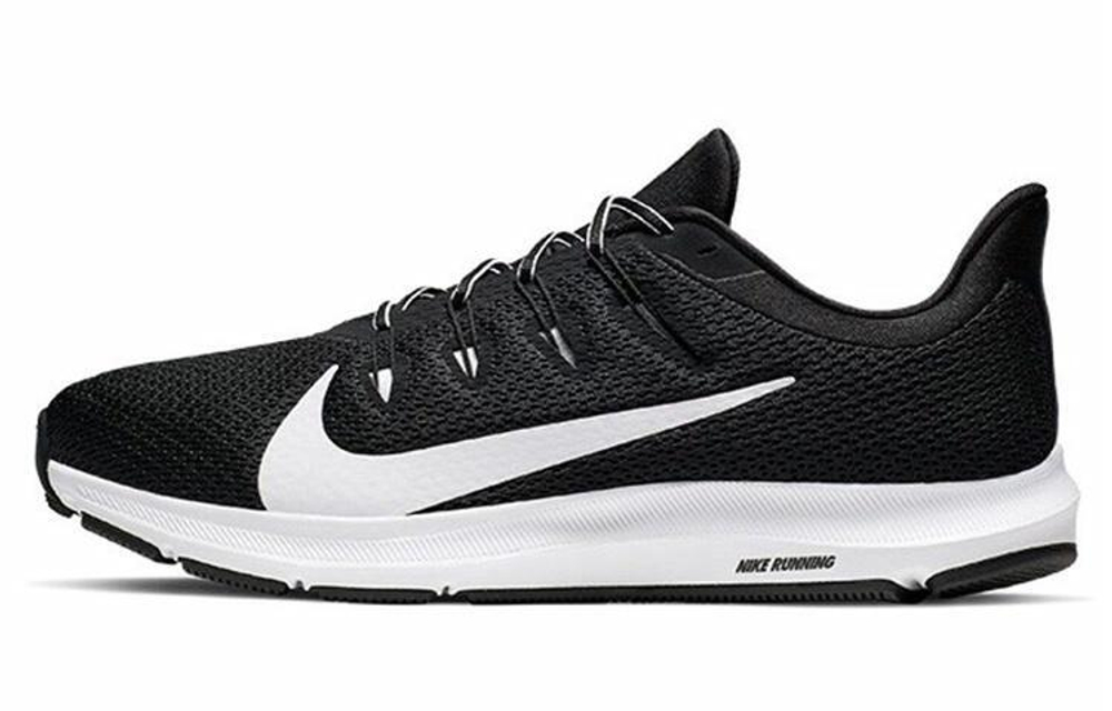 Кроссовки Nike Quest 2