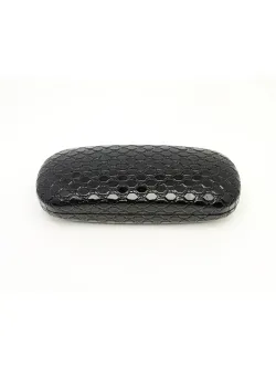 Футляр для очков/чехол для очков/очечник