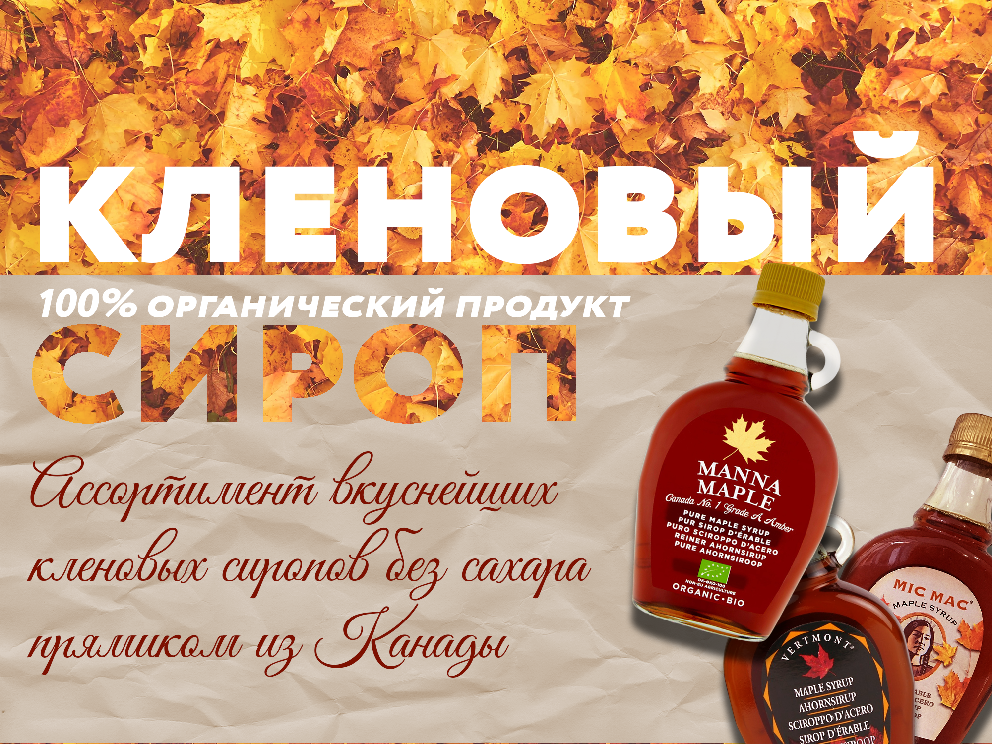 Слайды Блок 19