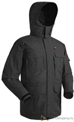 КУРТКА BASK COLORADO